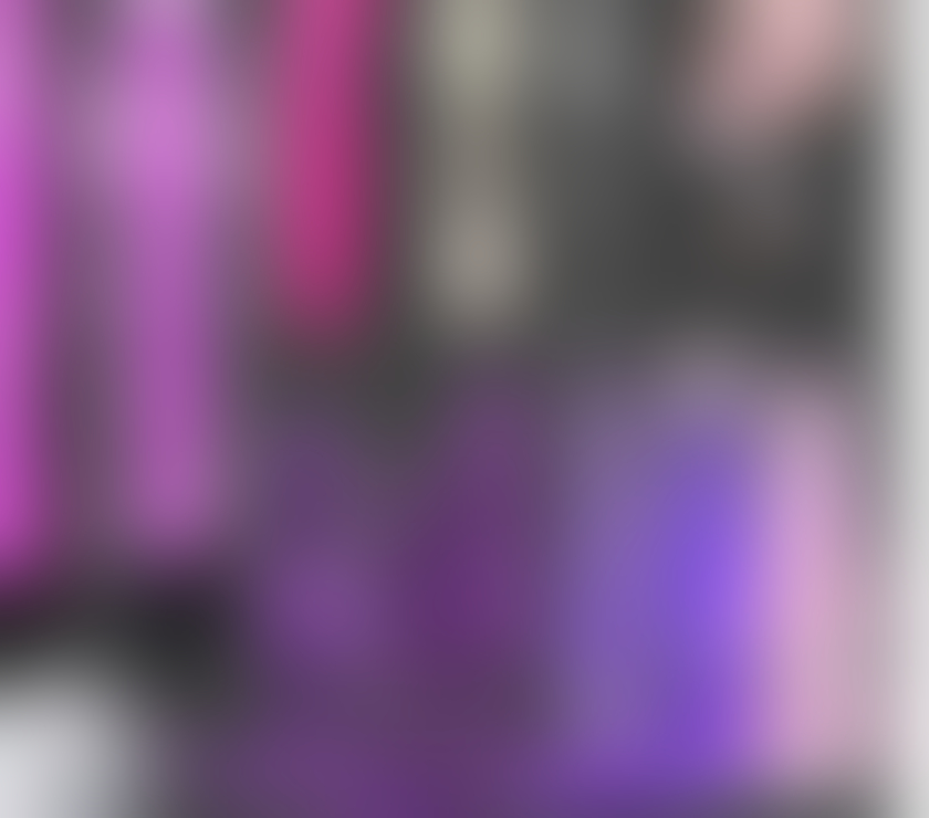 Escorts Norfolk Norwich - Photos for 📍ZEYNEP🍑STRAPON🚫PARTY🦶LATEX